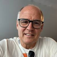 300+ "Annér" profiles