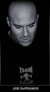 My Greatest Gains Ever"