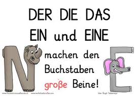 Rechtschreibregeln Plakate Fraumohrsrasselbandes Webseite In 2020 Rechtschreibregeln Lernen Tipps Schule Unterricht Schule