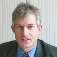 Michael Cooke Email & Phone Number