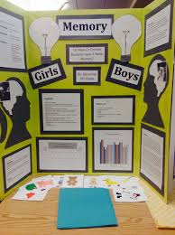 Pin By Debra Mason On Science Fair Winning Science Fair Projects Kids Science Fair Projects Science Fair Projects Boards