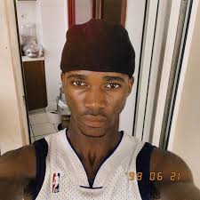 Kevin Valencoso (@ruben_federico__________) • Instagram photos and videos