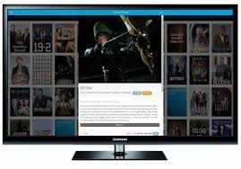 Pin On Cord Cutters Hub
