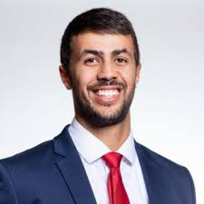 Another BAYADA Home Health Care Awards Weekend (and Step Brothers tribute)  in the books…it's always a privilege to spend the weekend with so many  incredible individuals across the company!!