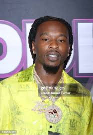 53 Teezy Stock Photos, High-Res Pictures, and Images