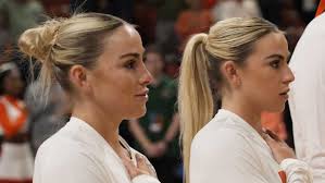 Athletes Unlimited professional softball team makes history at Max R.  Joyner Family Stadium