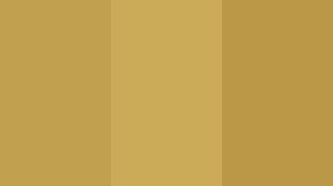 Ultra hd beautiful whisky with water bubbles, liquid splashing. Matte Gold Color Scheme Gold Schemecolor Com