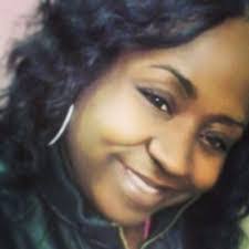 Jamillah Robinson's Instagram, Twitter & Facebook