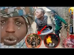 TABACI AYI KULLUN GARKUWAN CINDO SHAGON AUDUN TUNGA DA SAKWARA D,SHAF SHAF  YKS D,B,MAI TAKWASARA