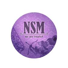 Maybe you would like to learn more about one of these? Neo Organizer Surabaya Home Facebook