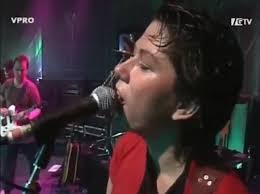 Ronald Seeger's Instagram, Twitter & Facebook