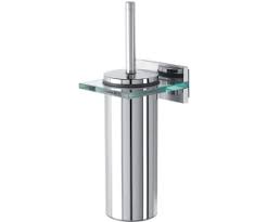 Tigerstop® can push, pull, and position material with speed & accuracy. Tiger Safira Garnitur Mit Glashalter Chrom 264930346 Ab 54 07 Preisvergleich Bei Idealo De