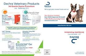 Use the password nutra for the veterinary technician specific. Dechra Veterinary Products Dechra Us Com