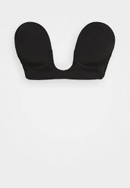 We did not find results for: Magic Bodyfashion Luve Bra Soutien Gorge A Bretelles Amovibles Black Noir Zalando De