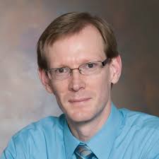 Community of Practice