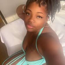 Stream Brewster's Millions Christmas starring China Anne McClain  exclusively