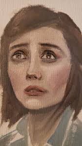 What's the secret to a smooth paint finish