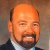 Laconte Family Obituaries