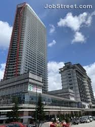 Sompriezzo 25010 tremosine (bs) cell. Working At Geo Resort Hotel Sdn Bhd Company Profile And Information Jobstreet Com Malaysia