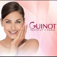 Barbara Bien-Etre Montpellier