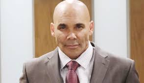 Will Alexis Be Blamed for John Cates Murder