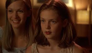 The-Virgin-Suicides-172