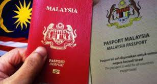 Check spelling or type a new query. Work After Graduation In Malaysia For Foreign Students Aljawaz
