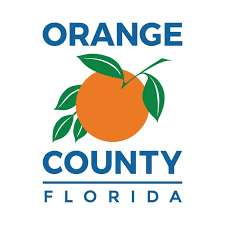 Orange County
