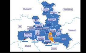 Mit der hat man dann freien eintritt in über 180 attraktionen im salzburgerland. Grossarltal Alpenjoy De