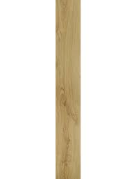 Im inneren der vitrine verbergen sich 3 einlegeböden, sowie eine schieferfarbene rückwand. Renovo Laminat Renovo Bxl 193 X 1383 Mm Starke 8 Mm Eiche Sanremo Hagebau De