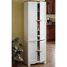 Google Portable Kitchen Cabinets Free Standing Kitchen Cabinets Stand Alone Kitchen Pantry