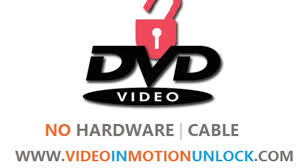 You can unlock video in motion (but not through the engineering mode unless you have star.) but you will find it very difficult to extract . Video In Motion Unlock Mercedes Benz Youtube
