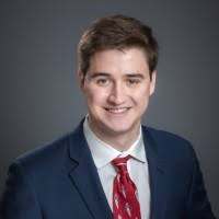 10+ "Ben Ender" profiles