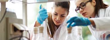 Astellas: Automating data processing for more effective R&D: PwC