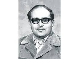 Francesco GERMANO Obituary (2022)