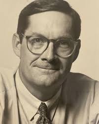 David Long Obituary (1946