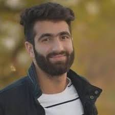 Er KhaLid (@designer_khalid_dar) • Instagram photos and videos