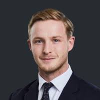 Chris Harvey Email & Phone Number