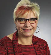 Annual Report 2021-2022