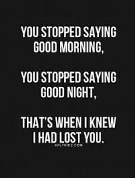 2) hold on to god. 54 Sexless Marriage Ideas Sexless Marriage Marriage Me Quotes