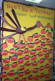 Thanksgiving bulletin board ideas elementary. Bulletin Board Thanksgiving Bulletin Board Idea Fromhttp Bulletinboardideas Org 5424 Don Thanksgiving Bulletin Boards Teacher Bulletin Boards Bulletin Boards