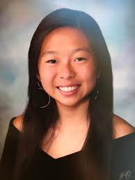 Faith UMC Torrance, CA :: Growing Deeper, Going Farther