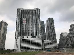 Pan'gaea carries a multitude of. Mysuite At Eclipse Cyberjaya Kuala Lumpur Malaysia Tripadvisor