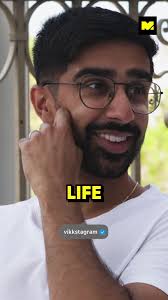 Maltese Fans at Vikkstar's Wedding: Island Destination Revealed!