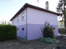 Haus mieten elsass frankreich, ferienhaus mieten elsass frankreich, provisionsfrei und vom makler finden sie bei immobilien.de. Einfamilienhaus Im Elsass 2 Km Von Neuenburg 15 Min V Basel Homebooster