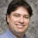 Best Obstetrician-Gynecologists Near Me in Santa Fe, NM