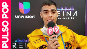 Chicos guapos, novios, imagenes de cantantes, estilos de moda masculina, amor de mi vida, moda hombre, fotos tumblr, urbano, camisas. Lunay Nos Cuenta Que Debe De Tener La Proxima Estrella Femenina Reina De La Cancion Youtube