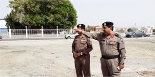 .الفيصلية القرائن القريات القصب القصيم القنفذة القواره القويعية القيصومة البادا مدينة الملك خالد العسكرية مرات مكة المكرمة ملهم منطقة معسكر الدوحة (الظهران) منى. Ù…Ø¯ÙŠØ± Ù…Ø±ÙˆØ± Ø§Ù„Ø·Ø§Ø¦Ù ÙŠÙ‚Ù Ø¹Ù„Ù‰ Ù…Ø´Ø±ÙˆØ¹ ØªØ­ÙˆÙŠÙ„ Ø¥Ø´Ø§Ø±Ø© ØªÙ‚Ø§Ø·Ø¹ Ø§Ù„ÙÙŠØµÙ„ÙŠØ©