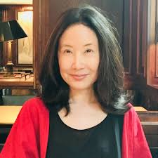 Asian American Leaders In A Moment Of Pride And Peril