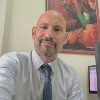 Carlos Adrian Cabral